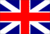 United Kingdom - Great Britain