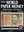 Catalogo World Paper Money Modern Issues 1961-present 23th edition