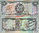 Trinidad and Tobago 10 Dollars 2006 (2016) unc