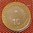 Svizzera 10 Francs commemorativa Stella Alpina 2018 unc