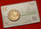 Italia 5 euro commemorativo 100°anniversario Alpini 2019 coincard proof