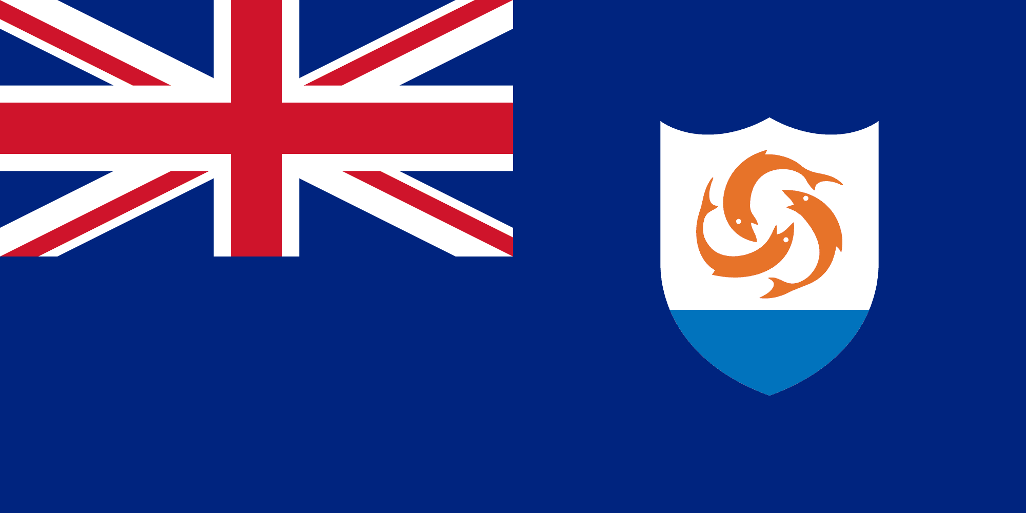 Anguilla_flag