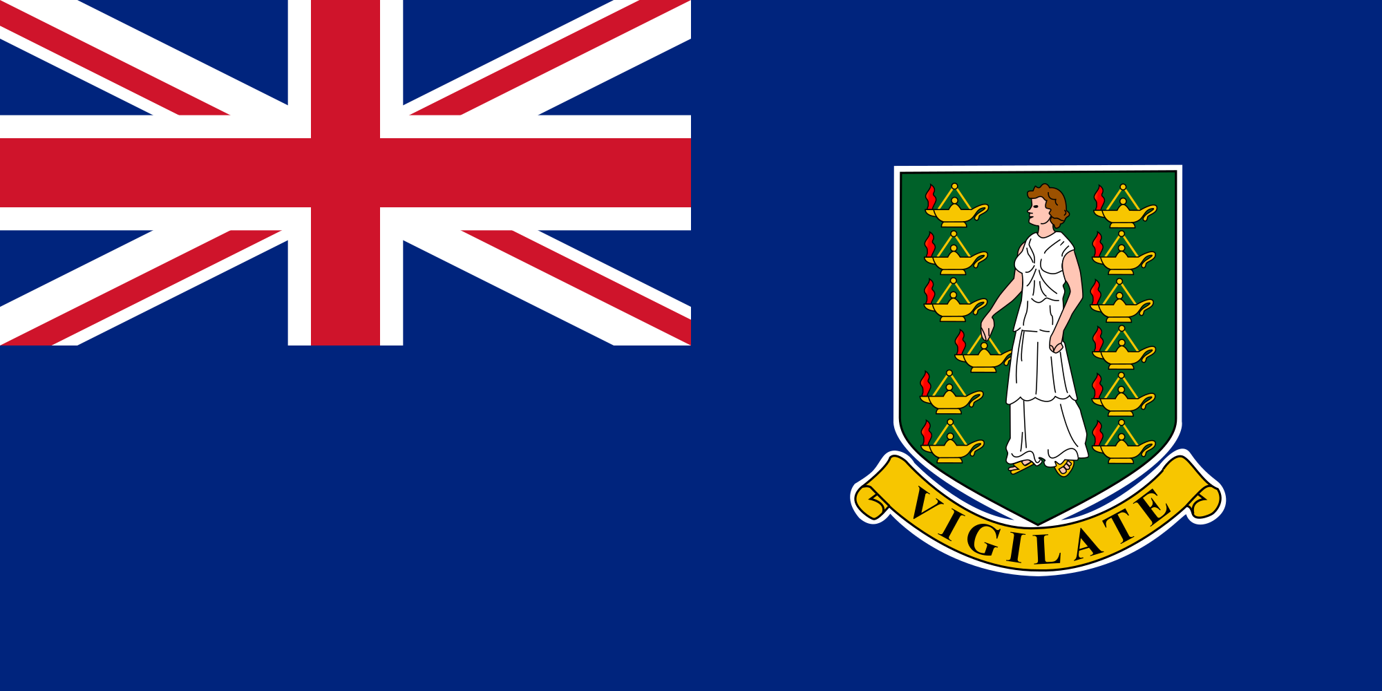 British_Virgin_Islands_flag
