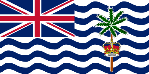 British_indian_Ocena_Territory_flag