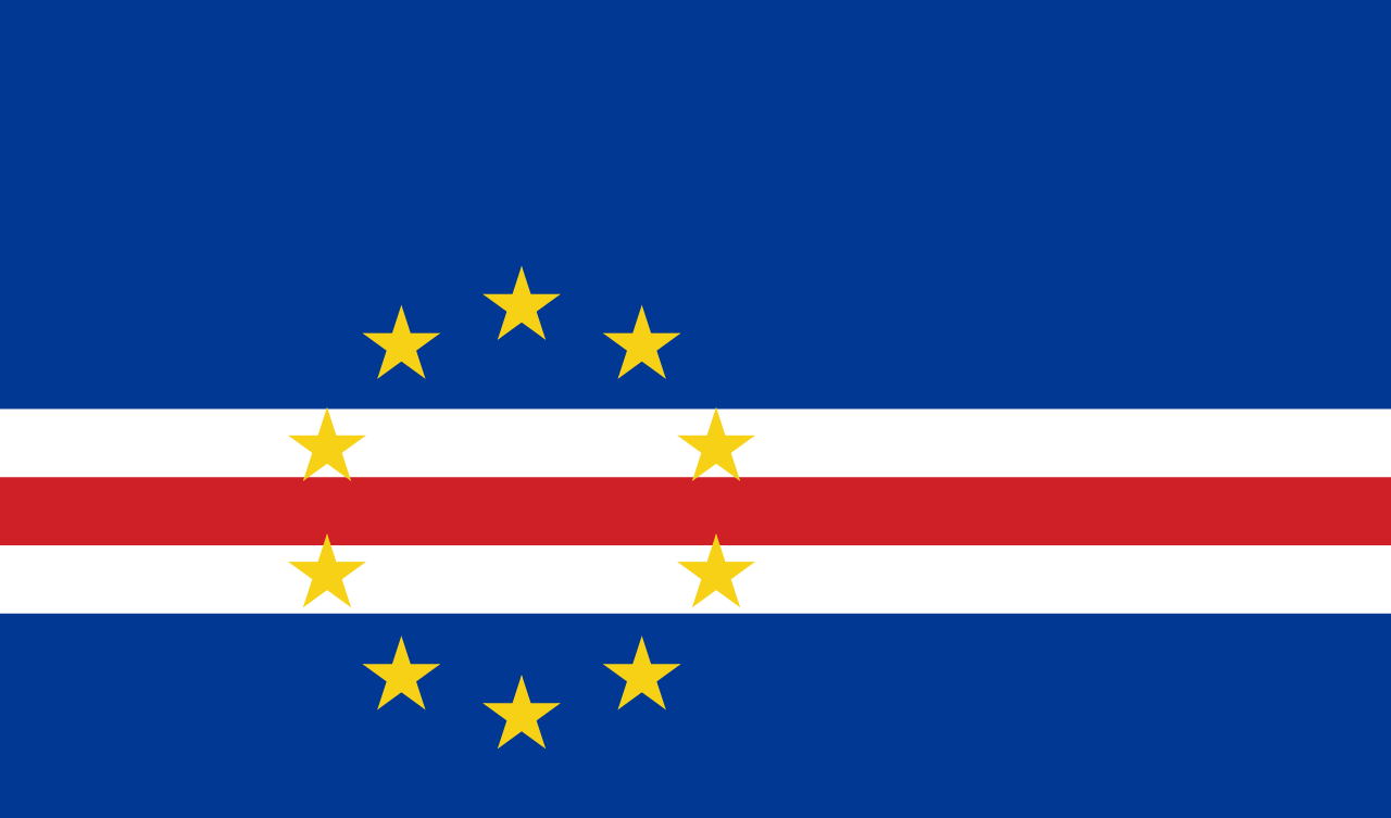 Cape_Verde_flag