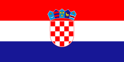 Croatia_flag