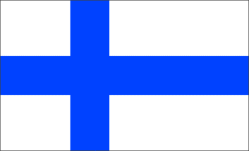 Finlandia_bandiera