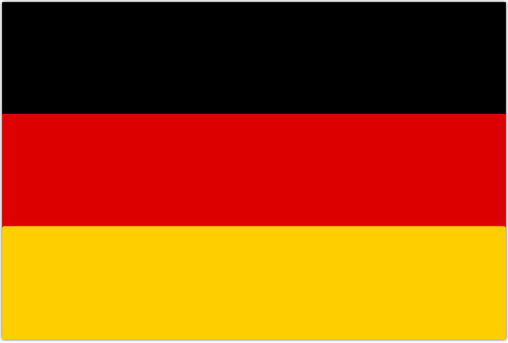 Germania_bandiera