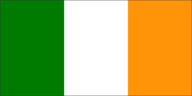 Irlanda_bandiera