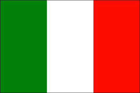 Italia_bandiera