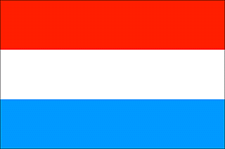 Lussemburgo_bandiera