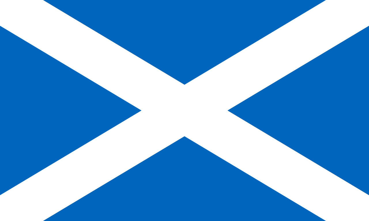 Scotland_bandiera