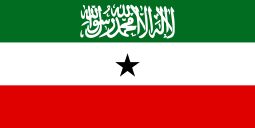 Somaliland_flag