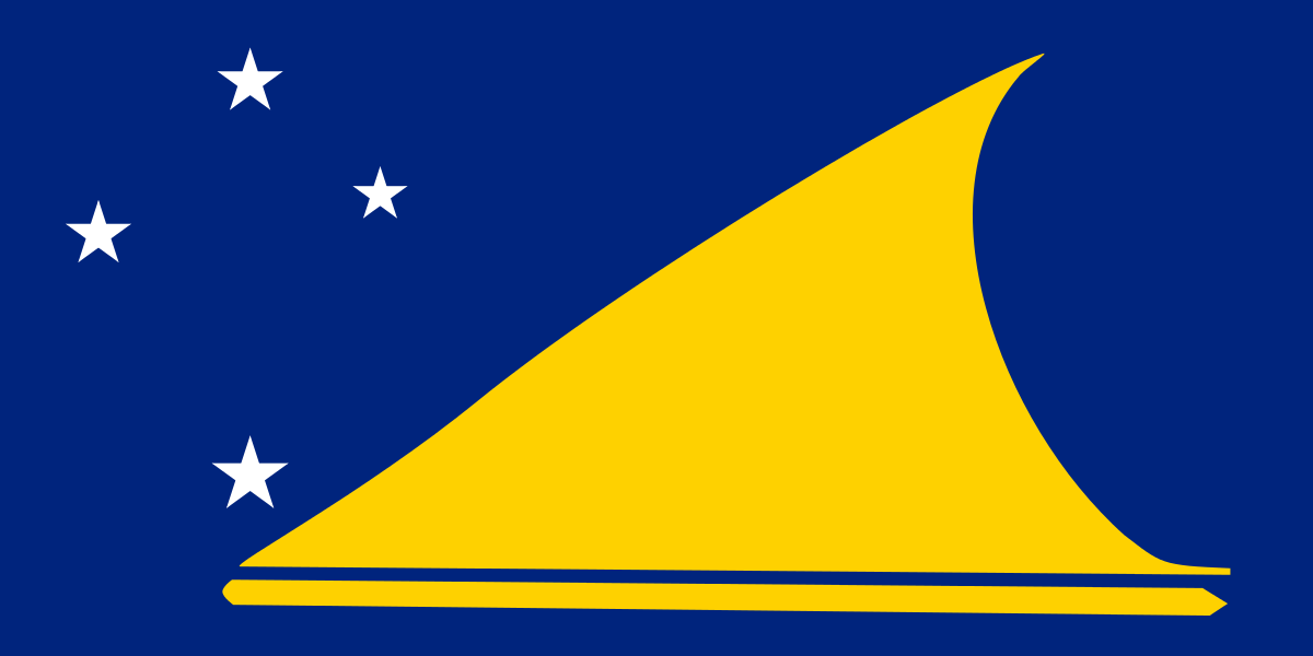 Tokelau_flag