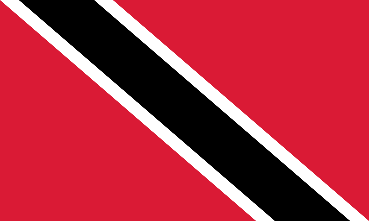 Trinidad_and_Tobago_bandiera