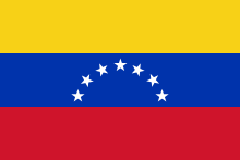 Venezuela_flag