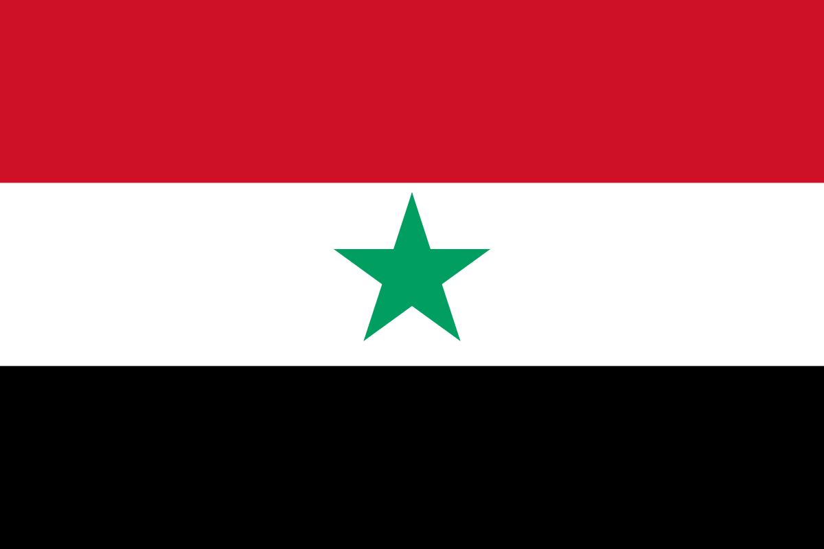Yemen_arab_republic_flag
