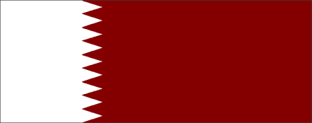 qatar_flag