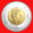 Canada 2 Dollars 2017 Colorata commemorativa