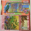 South Pacific States 10 Dollars "Maui" 2015 unc polymer