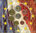 Francia serie zecca euro 1999-2000-2001 Fdc 8 valori
