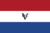 Netherlands Indies