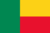 Benin - W.A.S.