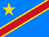 Congo Democratic Repubblic