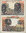 Ivory Coast P101Ad 100 Francs - 2.12.1964 W.A.S. let"A"