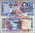 Sierra Leone P27b 5.000 Leones 01.03.2003 unc