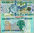 Sierra Leone P33 10.000 Leones 27.04.2010 unc
