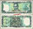 Liberia P30d 100 dollars 2008 unc