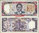Liberia P29e 50 dollars 2011 unc