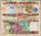 Solomon Islands 100 Dollars (2012) unc