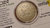 Belgio 5 euro 2017 commemorativo - coincard Gaston Lagaffe