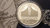 Italia 10 euro argento commemorativa "Luigi Pirandello" 2013  Proof