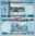 Rwanda P31 1.000 Francs 01.02.2004 unc