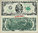 Usa 2 Dollars "B" 2013 unc New York