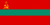 Trasnistria