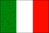 serie zecca divisionali Italiane in lire
