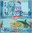 Costa Rica P275 2.000 Pesos 02.09.2009 unc