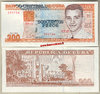 Cuba P130 200 Pesos 2010 (2015) unc