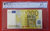 European Union P13x - Germany 200 euro Trichet superb gem unc 67 PCGS