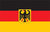 Germany Federal Republic