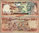 Guinea-Bissau P9 5.000 Pesos 12.09.1984 vf
