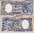 Chile P119 5 Pesos nd 1958-59 unc -