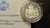 San Marino 10 euro commemorativo "200°anniv. della nascita di Robert Schumann" 2010 argento proof