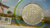 Olanda 5 euro commemorativa Mulini a vento Willem-Alexander Kinderdijk 2014 coincard unc