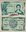 Algeria P91 5 Francs 16.11.1942 aunc
