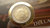 Vaticano busta filatelico-numismatica con 2 euro Commem. 50°anniv. della morte di Padre Pio 2018 fdc